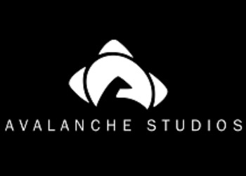 Avalanche Studios тизерит анонс нового проекта - шутера по собственному IP