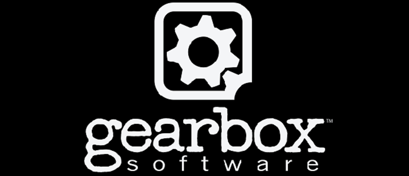 Стало известно, какой проект Gearbox привезет на E3 2018 вместо Borderlands 3