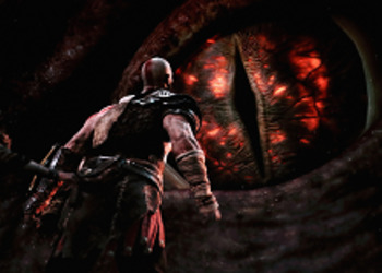 God of War - разработчики хотят сделать сиквел эксклюзива для PlayStation 4 больше, лучше и продолжительнее