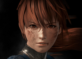 Dead or Alive 6 официально анонсирован для Xbox One, PlayStation 4 и ПК (Обновлено)