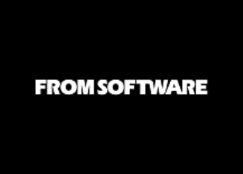 Shadows Die Twice от From Software предложит глубокую историю и уникальный геймплей, первый показ уже скоро