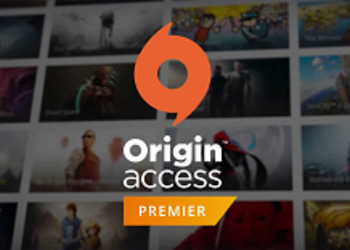 Electronic Arts анонсировала премиальную подписку Origin Access с доступом ко всем новым играм издательства в день выхода