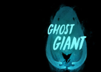 Ghost Giant - Zoink Games анонсировала эксклюзивную для PlayStation VR приключенческую игру