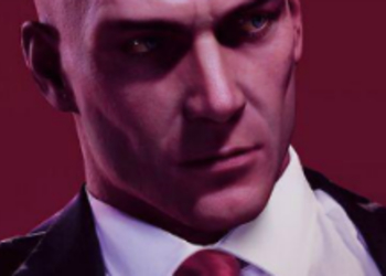 HITMAN 2 - разработчики посвятили новое видео демонстрации уровня в Майами