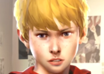 E3 2018: The Awesome Adventures of Captain Spirit - новая игра от Dontnod Entertainment, которая приведет ко второму сезону Life is Strange