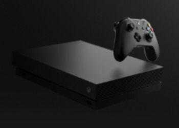 E3 2018: Фил Спенсер подтвердил разработку новых консолей Xbox, стримингового сервиса и ИИ будущего