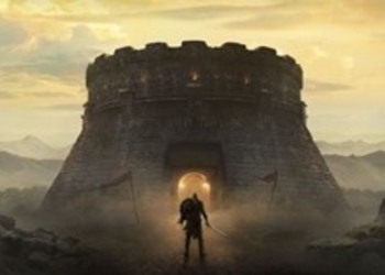 E3 2018: Bethesda Game Studios анонсировала The Elder Scrolls: Blades