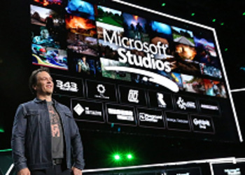 E3 2018: Microsoft объявила о планах по развитию Xbox Game Pass, подписчикам сервиса стали доступны Fallout 4, The Division и TESO: Tamriel Unlimited
