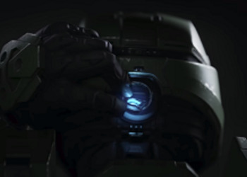 Брэд Сэмс: Halo: Infinite - это не одна игра