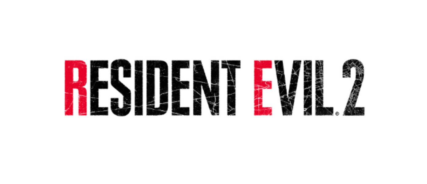 E3 2018: Capcom представила ремейк культового хоррора Resident Evil 2 (Обновлено)