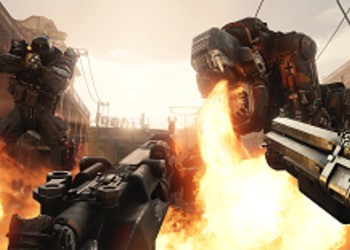 E3 2018: Bethesda анонсировала еще одну игру в серии Wolfenstein