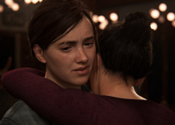 Это фейк - Руководитель Eidos Montreal обвинил авторов The Last of Us: Part II в показе ненастоящего геймплея