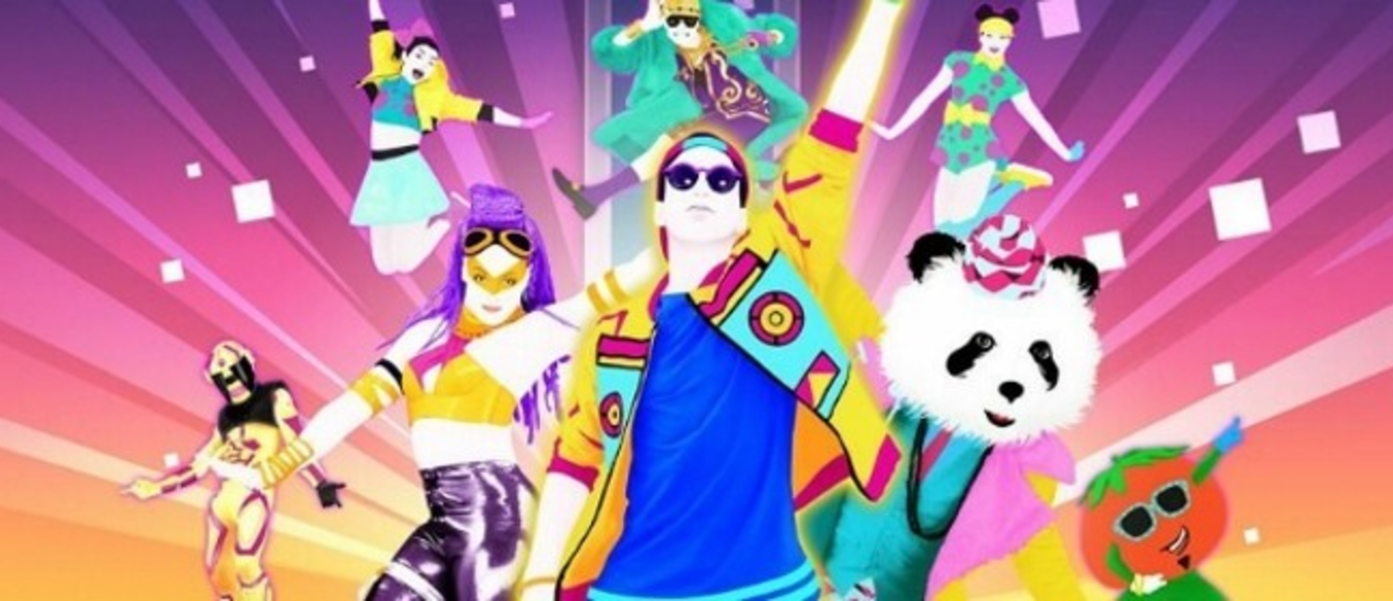 Веселые батлы. Just Dance 2020. Джаст дэнс персонажи 2020. Just Dance Бременские музыканты.