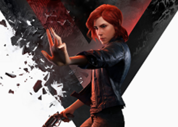 E3 2018: Control - геймплейная демонстрация и свежие подробности новой игры от Remedy Entertainment