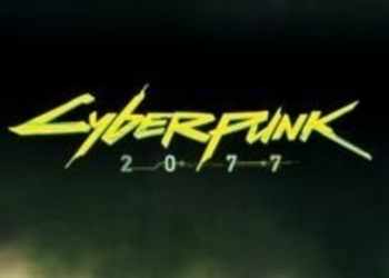 Cyberpunk 2077 - разработчики о платформах и следующем показе, появилась анимированная панорама города и изображение первой фигурки