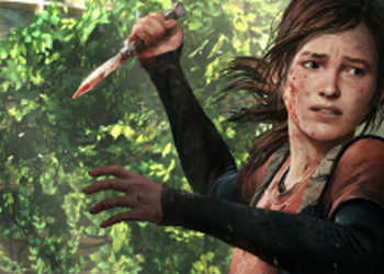 The Last of Us исполнилось пять лет, Naughty Dog обновила информацию о продажах игры
