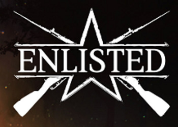 Enlisted - новый шутер от Gaijin Entertainment и Darkflow Software выйдет на Xbox One