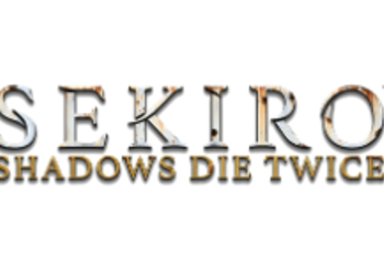 Sekiro: Shadows Die Twice - большое интервью с Хидетакой Миядзаки