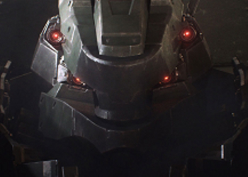 Хидетака Миядзаки намекнул, что новая Armored Core уже разрабатывается