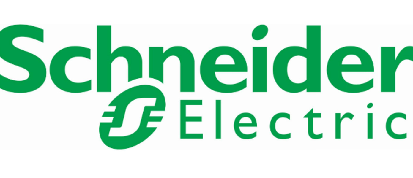 Вперед к победам - новый рекламный ролик Schneider Electric