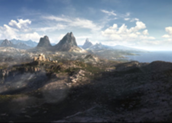 The Elder Scrolls VI - Тодд Говард уже определился с датой релиза игры