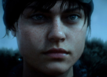 Battlefield V - DICE рассказала, откуда взялась идея добавления в игру режима
