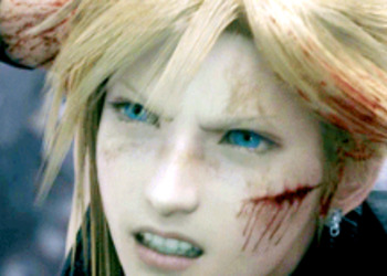 Final Fantasy VII - Тецуя Номура объяснил, почему ремейк культовой JRPG анонсировали очень рано