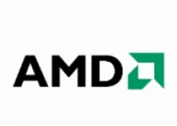 AMD представила тизер 32-ядерного процессора Ryzen Threadripper