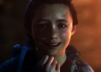 Project Dunes - Capcom работала над уникальной игрой в серии Resident Evil, которая в итоге превратилась в Resident Evil Revelations 2