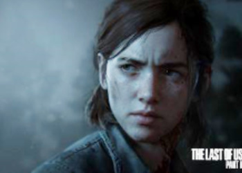 The Last of Us: Part II - стало известно, когда началась разработка игры. Джоэл сыграет важную роль в сюжете