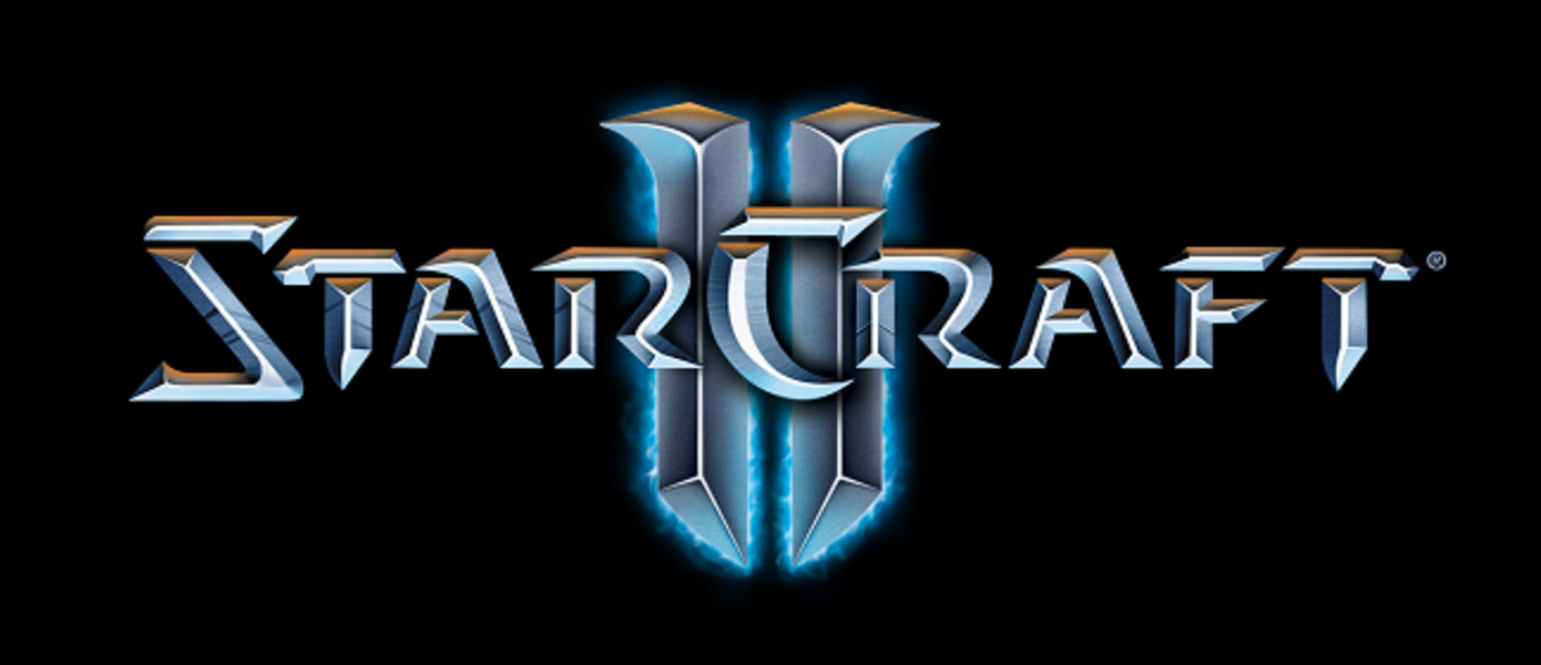 StarCraft II - комментатор Alex007 стал русскоязычным голосом игры