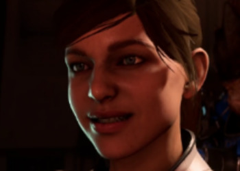 Mass Effect: Andromeda - BioWare поделилась мнением о том, почему игра не смогла выстрелить