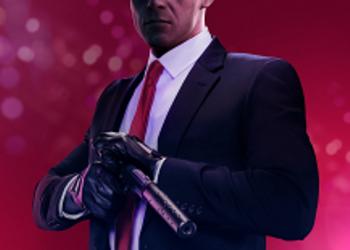 Hitman 2 - Дэвид Бэйтсон снова озвучит 47-го