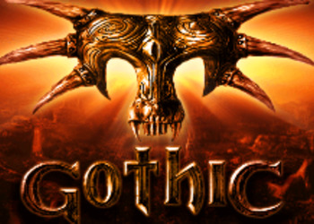 Gothic - Piranha Bytes приступает к работе над новой игрой в серии