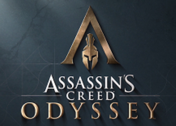 Assassin's Creed Odyssey - Ubisoft предлагает послушать главную музыкальную тему из игры