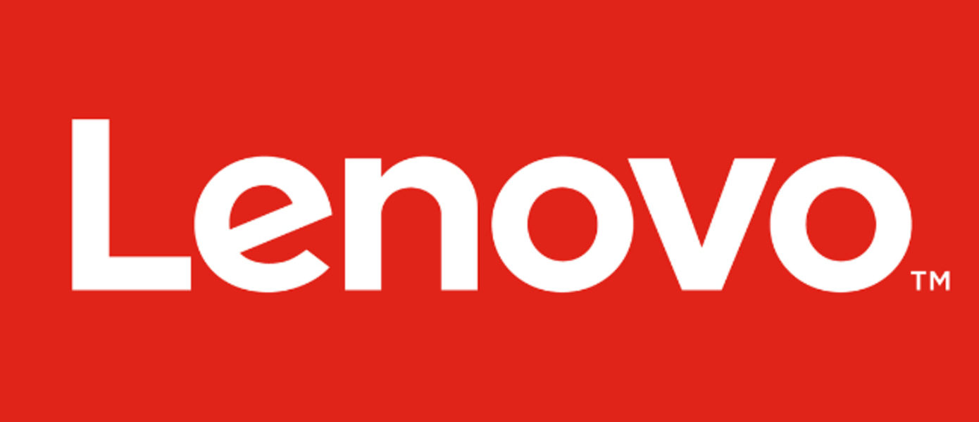 Lenovo представила новые игровые ноутбуки в России