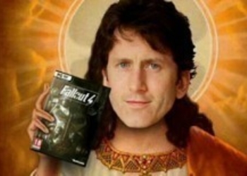 Bethesda планирует и дальше поддерживать Nintendo Switch, Тодд Говард прокомментировал работу с консолью