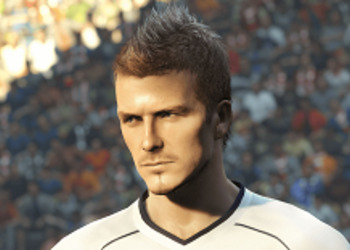 Pro Evolution Soccer 2019 - первый взгляд на геймплей новой части футбольного cимулятора от Konami