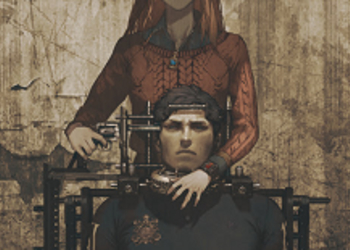 Создатель Zero Escape Котаро Утикости призвал фанатов следить за новостями - скоро состоится важный анонс