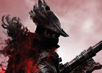 Bloodborne 2, Splinter Cell и Sunset Overdrive 2 засветились на итальянском Amazon, а с ними и возможная дата релиза Dreams