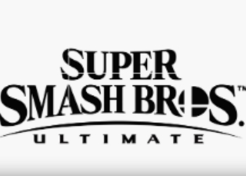 Super Smash Bros. Ultimate - создатель серии ответил об участии Bandai Namco и рассказал о сложности лицензирования сторонних персонажей