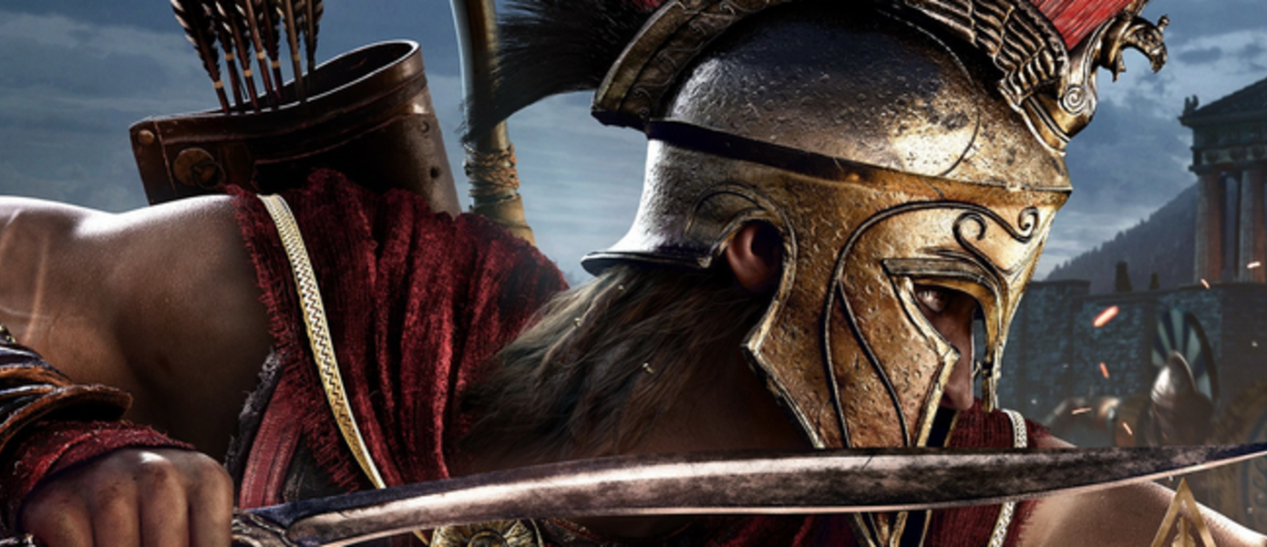 Assassin's Creed - Ubisoft поделилась своим видением будущих игр серии и особенностями их исторических периодов