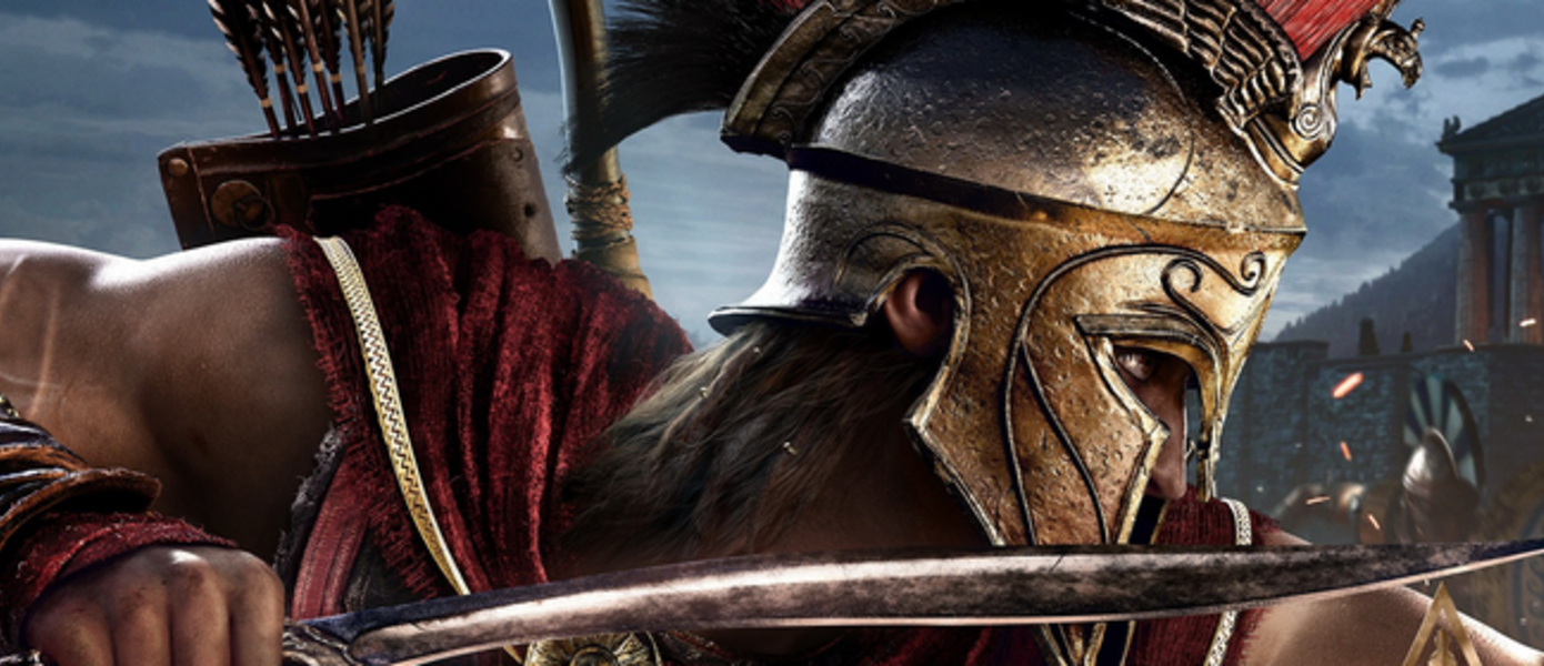 Assassin's Creed - Ubisoft поделилась своим видением будущих игр серии и особенностями их исторических периодов