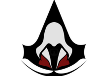 Assassin's Creed - Ubisoft поделилась своим видением будущих игр серии и особенностями их исторических периодов