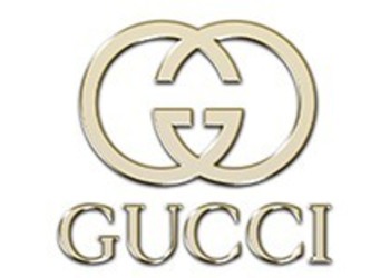 Gucci выпустили кроссовки с логотипом в стиле Nintendo и SEGA за 55,000 рублей