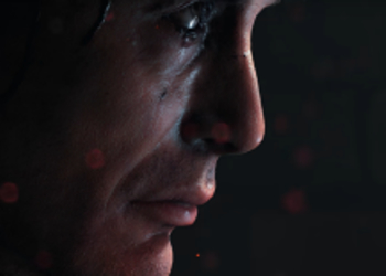 Death Stranding - Хидео Кодзима рассказал об одной из механик игры