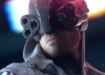 Cyberpunk 2077 - разработчики приготовили систему последствий