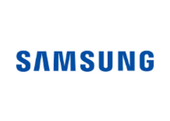 Примите участие в новых конкурсах GameMAG.ru и Samsung и получите подарок!