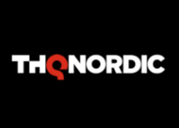 THQ Nordic продолжает расширяться и покупает еще одну компанию