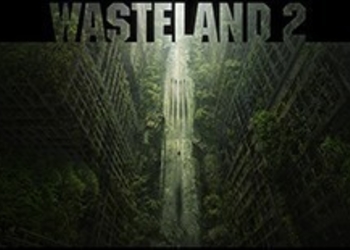 Wasteland 2 - опубликован трейлер версии для Nintendo Switch